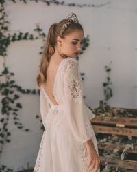 Vestido Isabel | Imagen 1